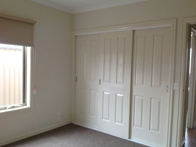 1 / 154 Mathews Road, Corio