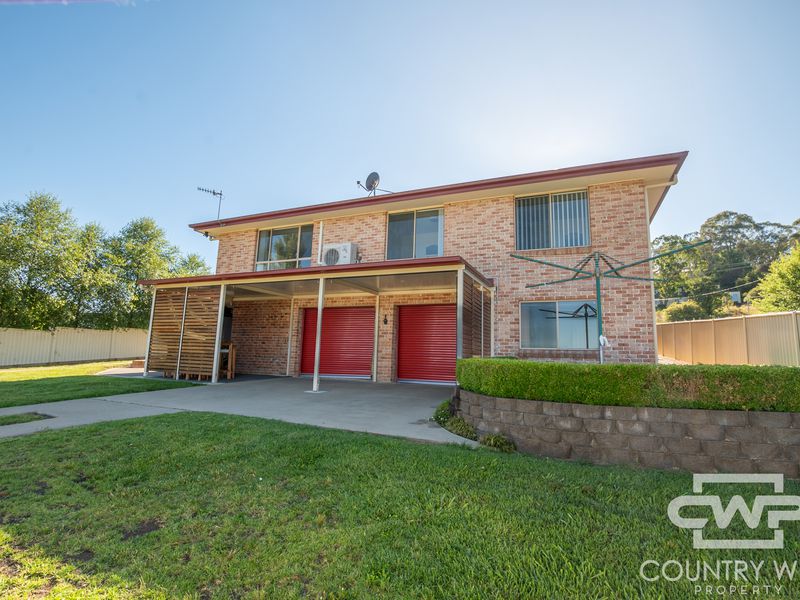 16 Bates Avenue, Glen Innes