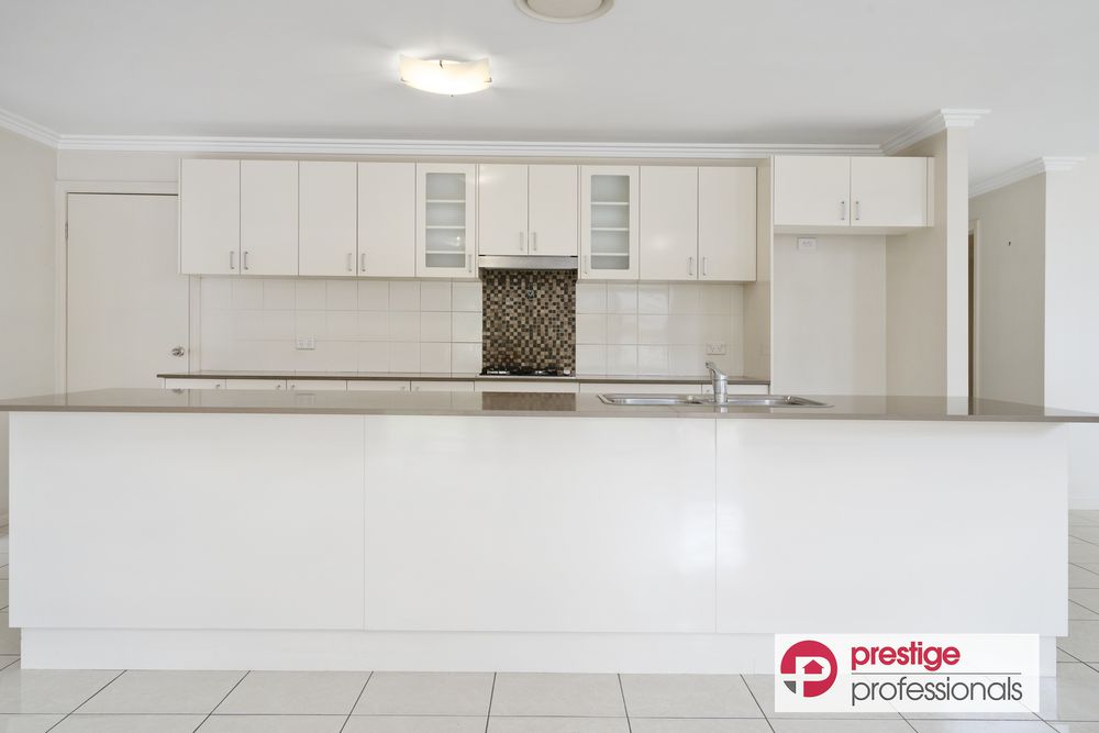 28 Sammut Crescent, Chipping Norton