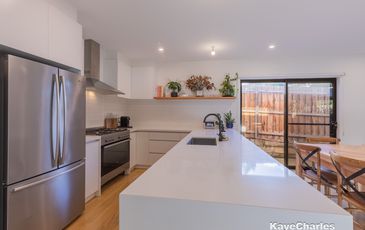 3 / 9 Hair Court, Beaconsfield