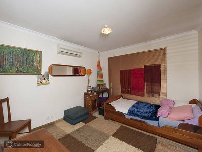 27 Norkus Way, Willagee