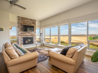 8094 Southern Ports Highway, Beachport