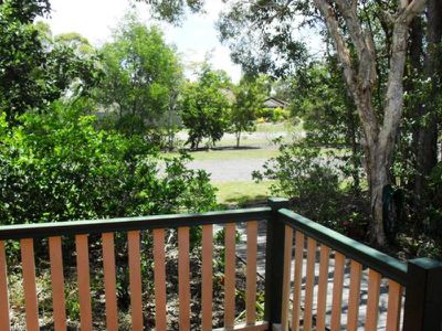 14 Sandlewood Drive, Wondunna