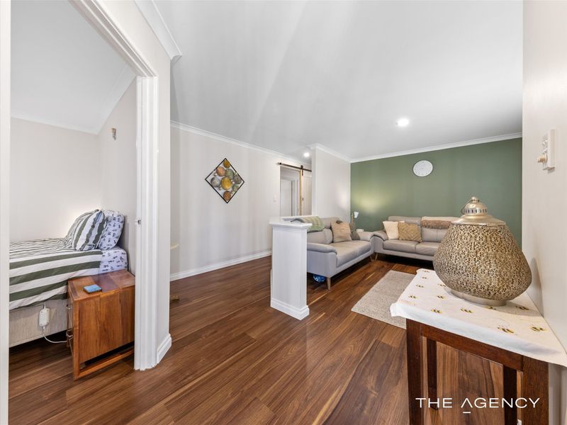 48A Blackwood Avenue, Hamilton Hill