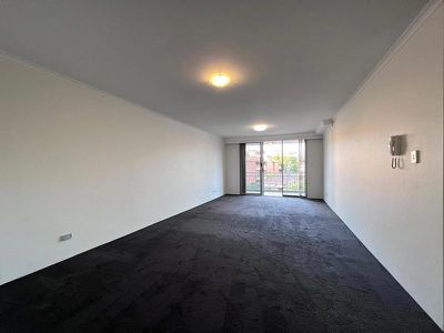 59 / 42 Harbourne Road, Kingsford