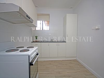 5 / 15 Bellevue Street, Kogarah