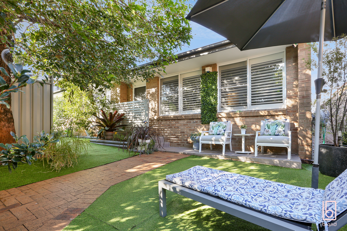 2E Burrawang Street, Ettalong Beach