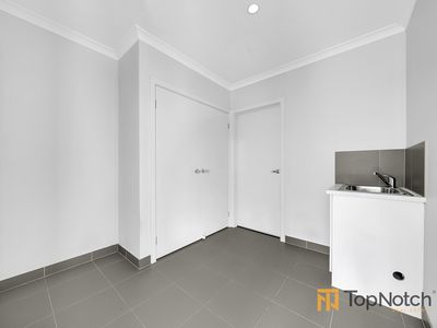 14 Puckle Avenue, Mickleham