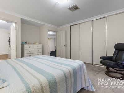 5 / 19 Burwood Road, Balcatta