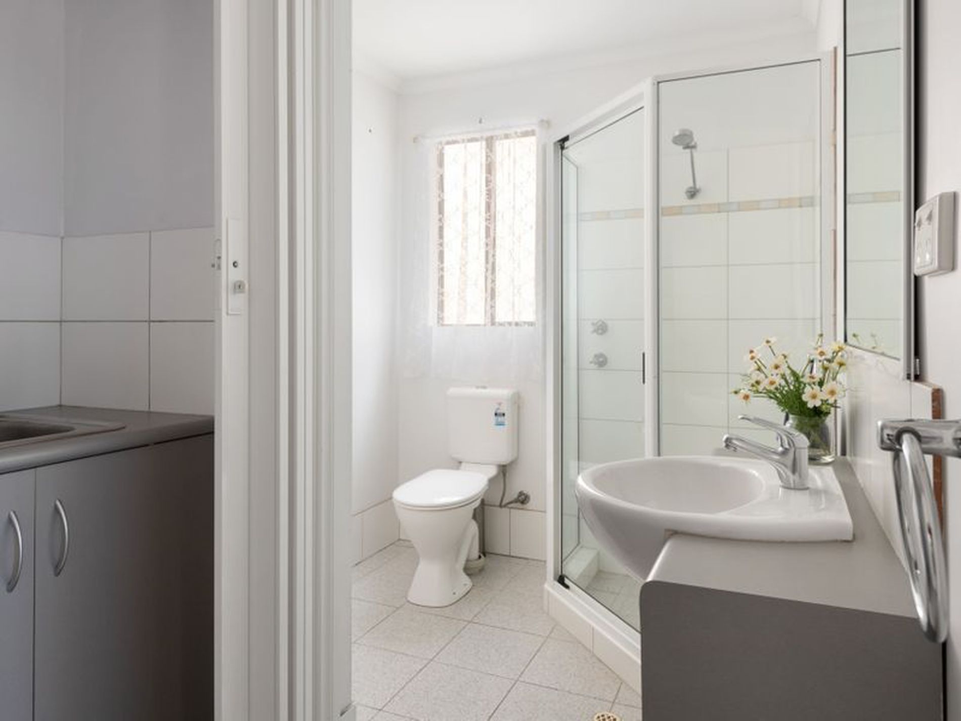 22 Roberts Street, Kalgoorlie