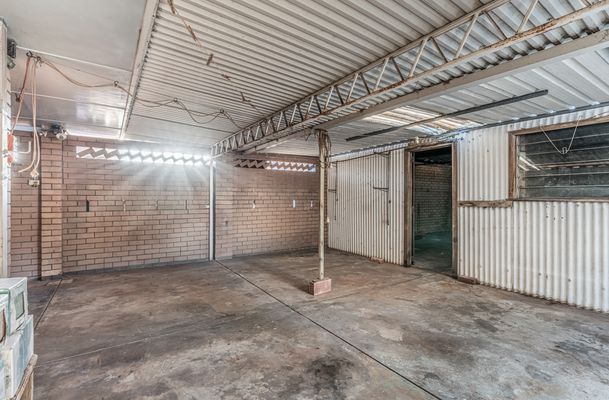 34B Seagate Steet, Safety Bay