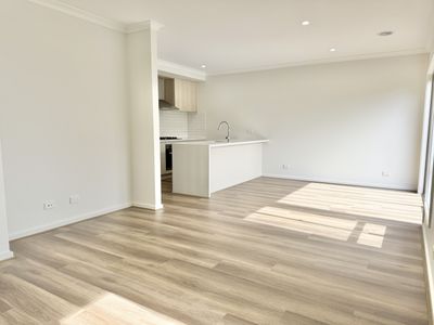 5 Ostic Way, Tarneit