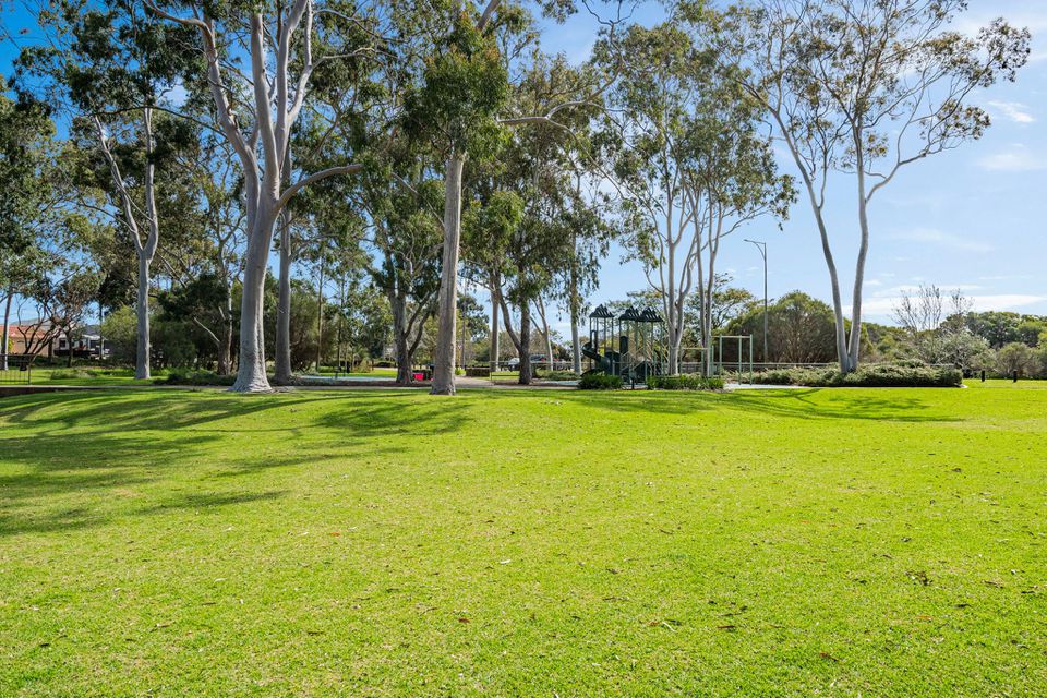 36 Greenshank Road, Harrisdale
