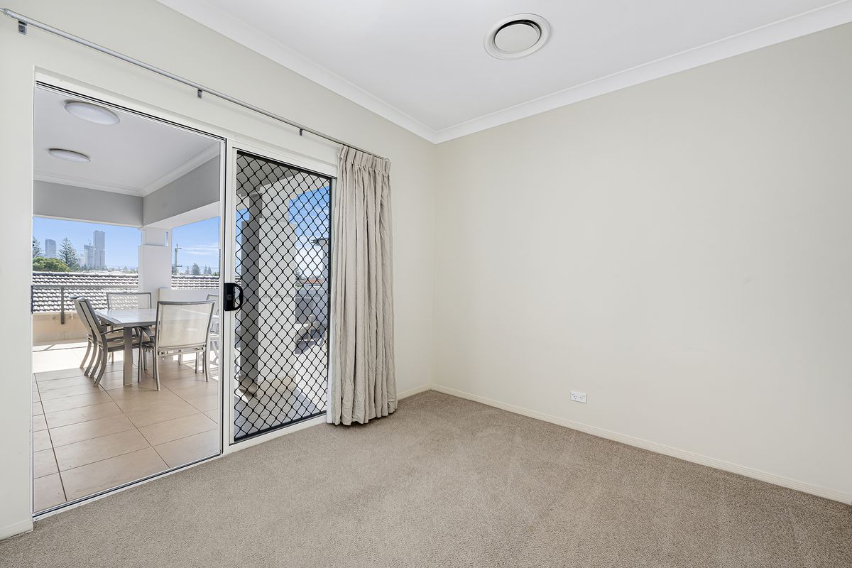 7 / 2367 Gold Coast Highway, Mermaid Beach