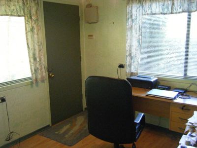 30-38 Hovell St, Avenel