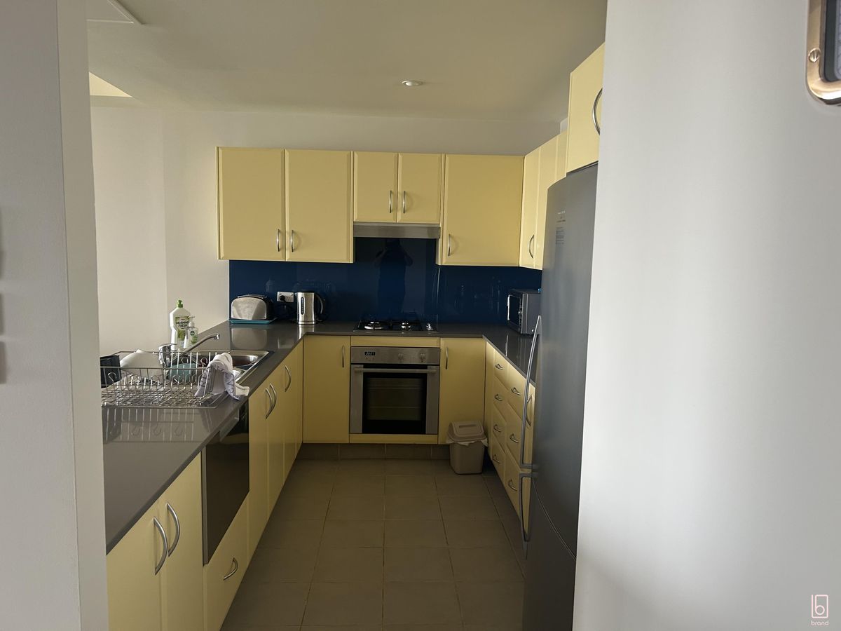 9 / 2-6 Beach Street, The Entrance