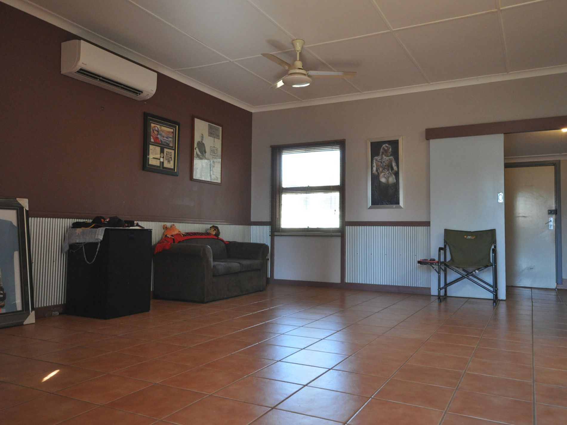 26 Weaver Place, South Hedland