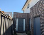 2C Riverside Avenue, Avondale Heights