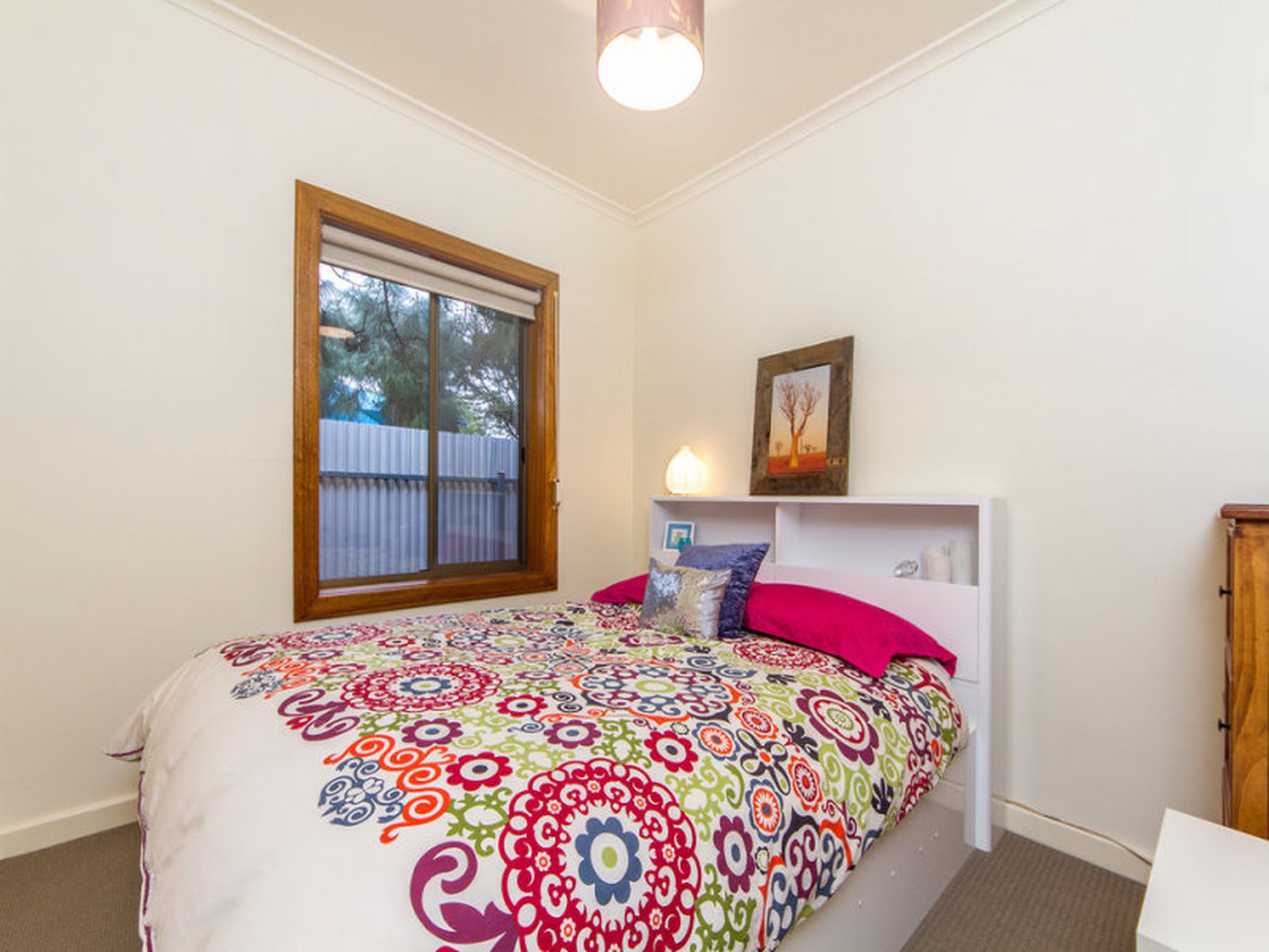 37 Beare Avenue, Netley