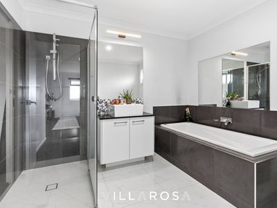 24 Lapin Grove, Wandana Heights