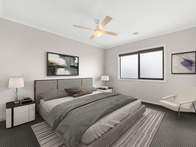 39 Atrium Street, Clyde North