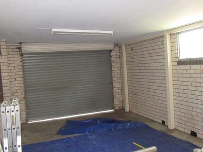 Bundaberg West