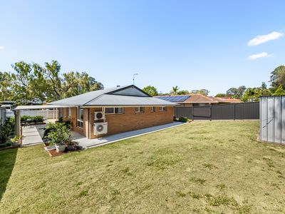 41 Caulfield Street, Bracken Ridge