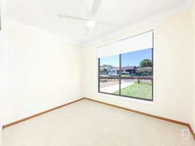 38 Iluka Avenue, San Remo