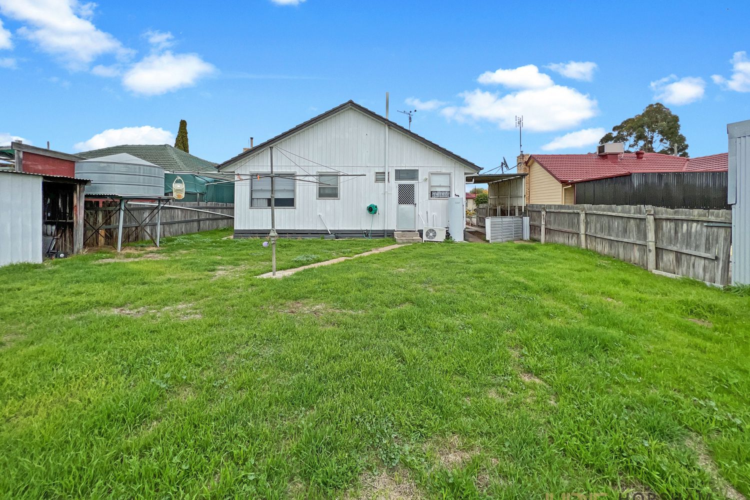 28 Winifred Street, Horsham