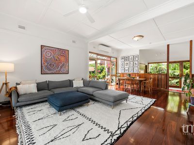 49A John Street, North Fremantle