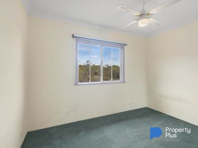 4 Graham Close, Flora Hill