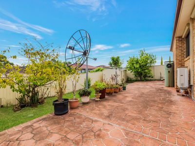 61 Aplin Road, Bonnyrigg Heights