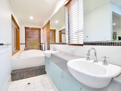 56 Vernon Gough Drive , Baldivis