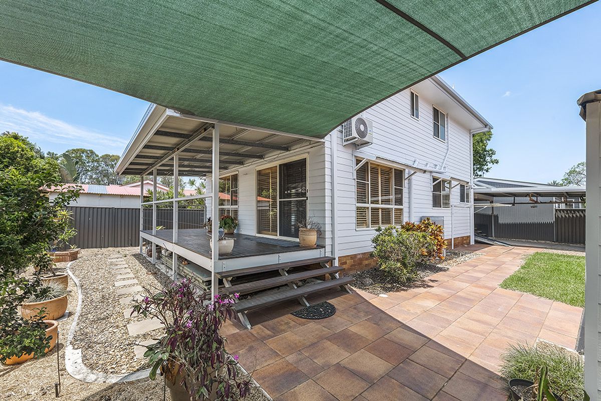 15a Station Street, Currumbin Waters