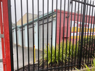 17 Endeavour Drive, Kunda Park