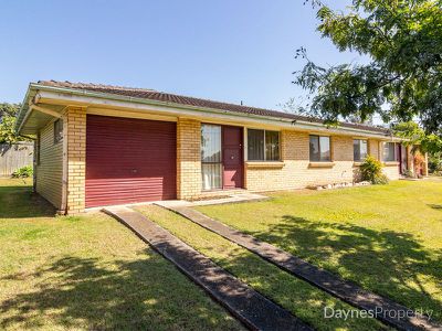 2 / 18 Landstead Street, Oxley