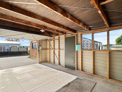 A / 90 Goodall Street, Mosgiel