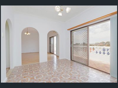 96 Fairfield, Mount Hawthorn