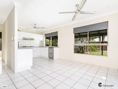 10 Cosmo Court , Rosebery