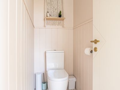 54 Elizabeth Street, Mount Gambier