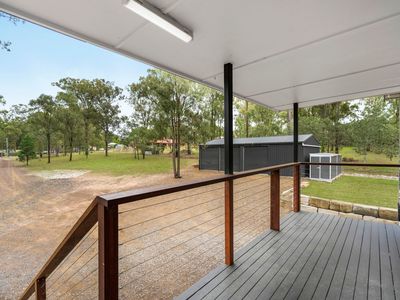 5 Richwood Court, Kensington Grove