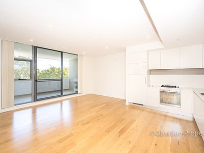 2 Bedroom / 1 Mooltan Avenue, Macquarie Park