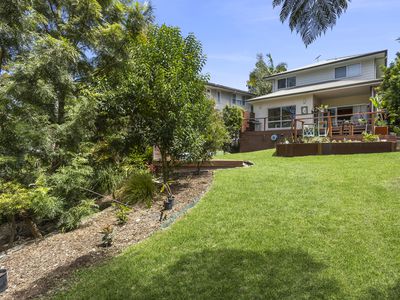 23 Waterview Street, Seaforth