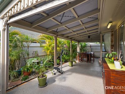 21 Beamont Place, Forest Lake