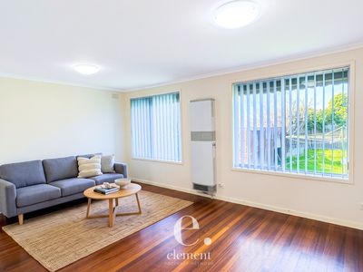 39 Carmarthen Drive, Corio