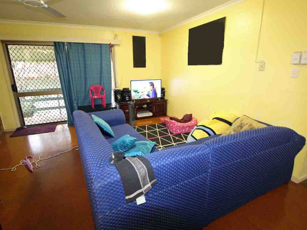 23 Putt St, Atherton