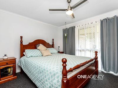 3 Littabella Street, Durack