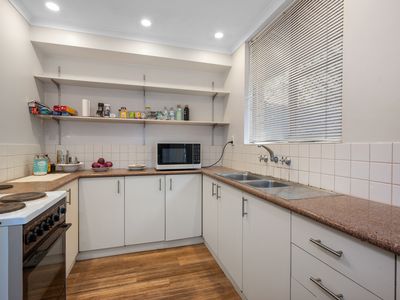 1 / 470 Hannan Street, Kalgoorlie