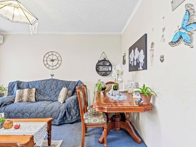 7 / 3 Fisher Street, Cabramatta