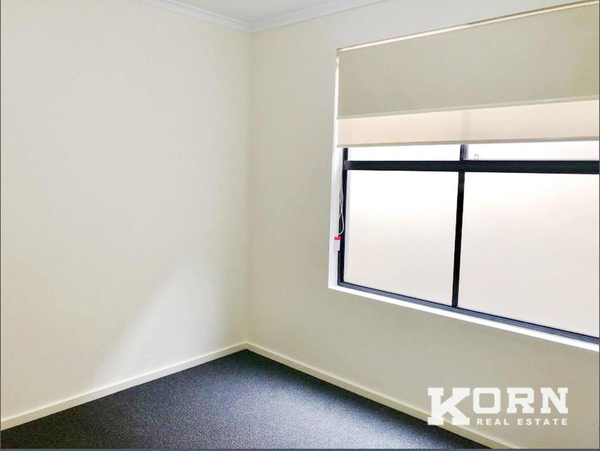 15 Sparman close, Adelaide